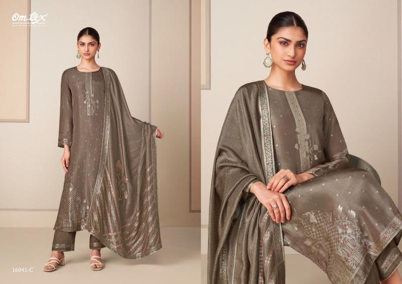 Ganga gandhalika wholesale dress materials in erode